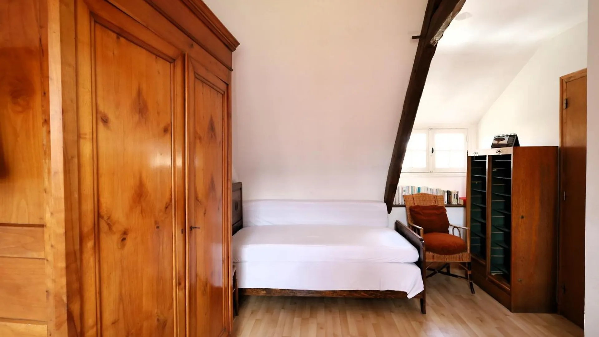 Maison Du Gr34 - Baie De Beaussais Beaussais Sur Mer Holiday home