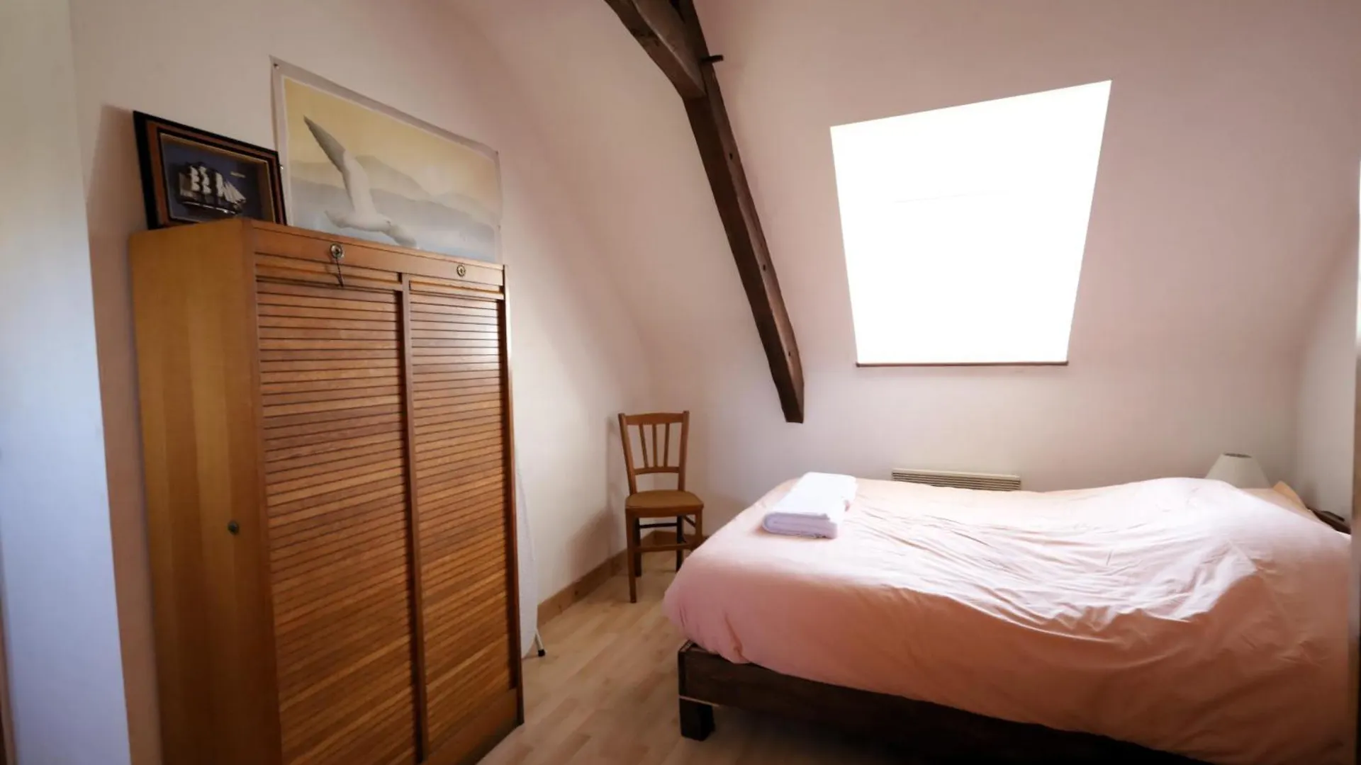 Maison Du Gr34 - Baie De Beaussais Beaussais Sur Mer بيت للعطل