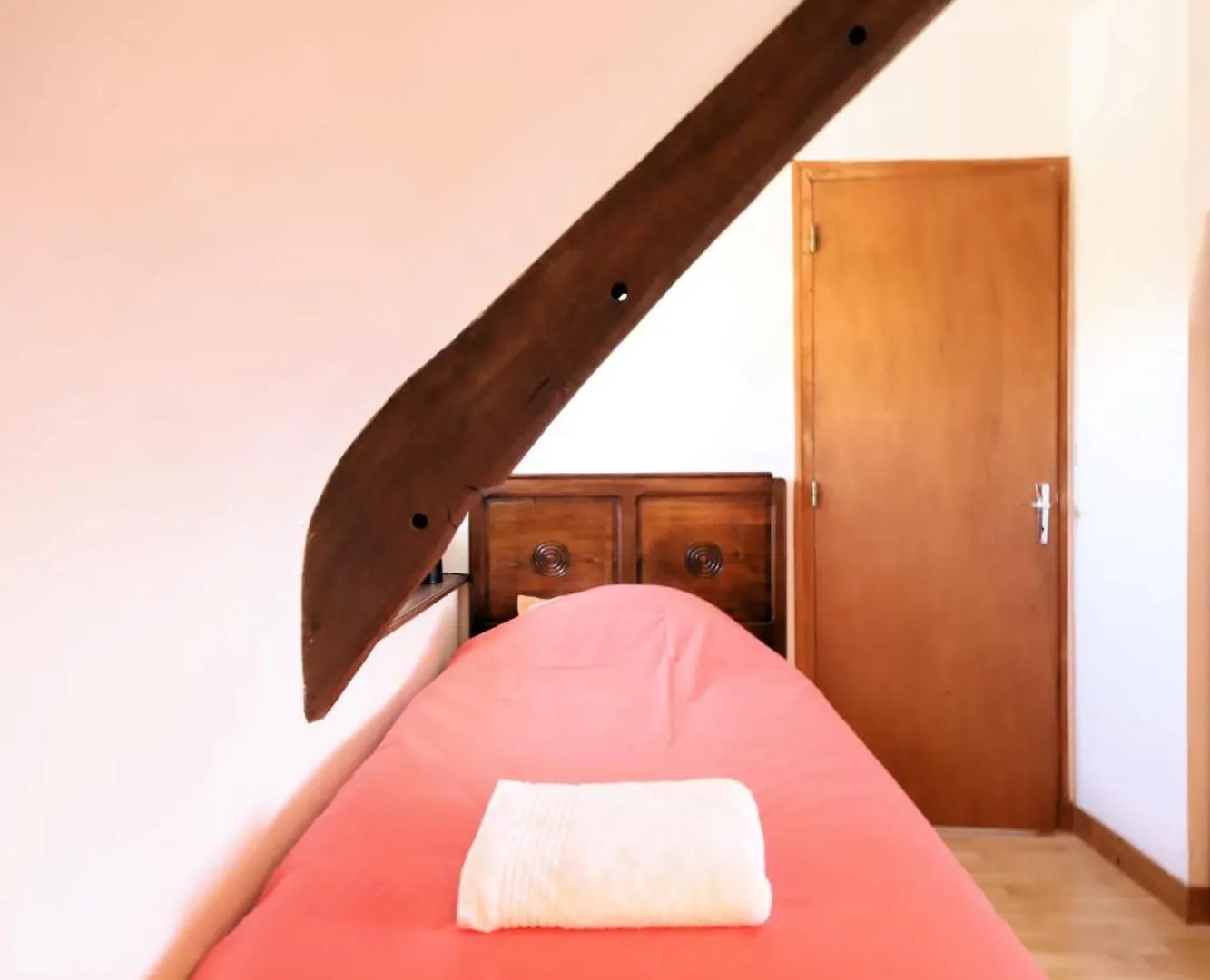 بيت للعطل Maison Du Gr34 - Baie De Beaussais Beaussais Sur Mer