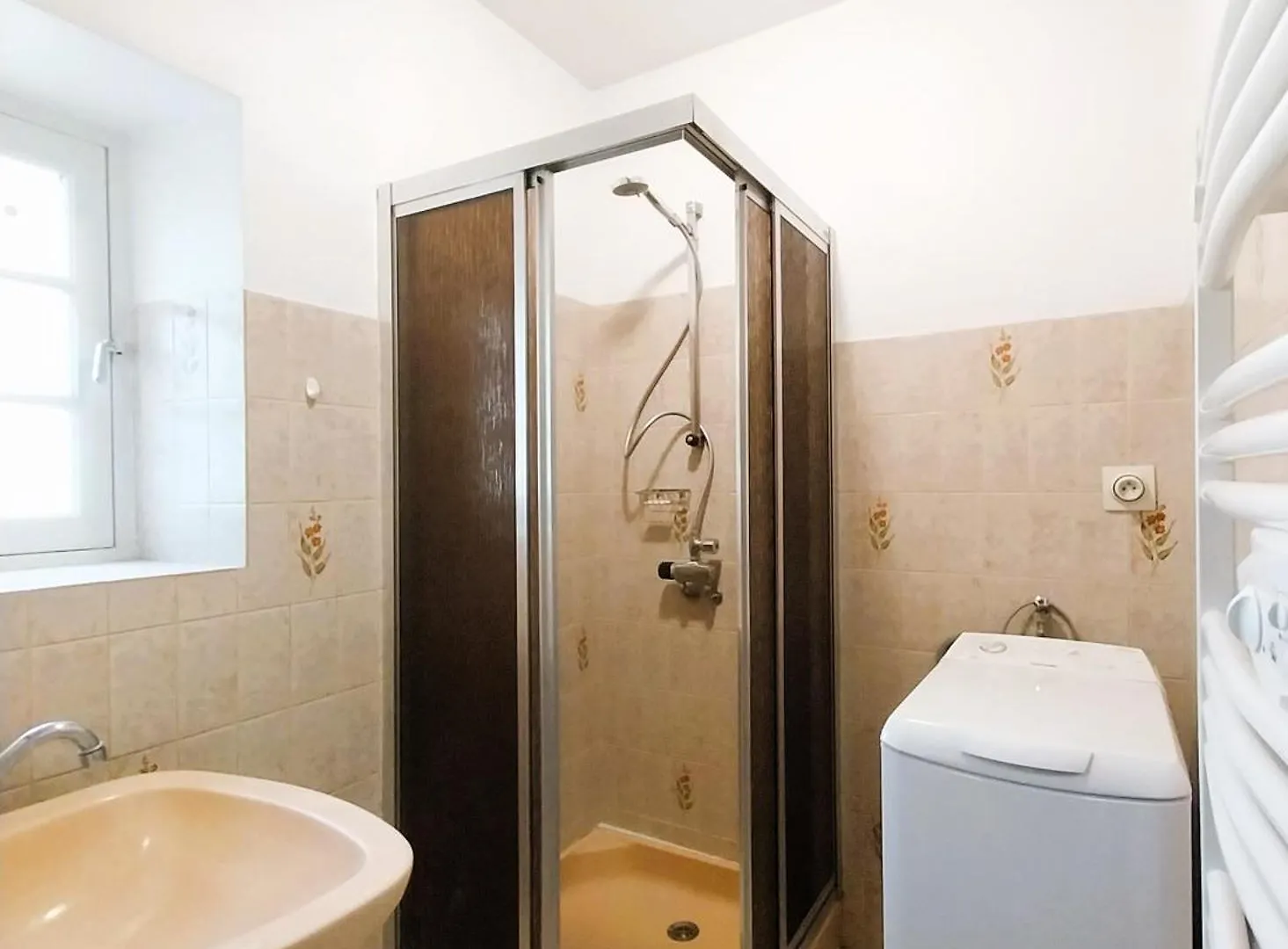Maison Du Gr34 - Baie De Beaussais Beaussais Sur Mer Holiday home