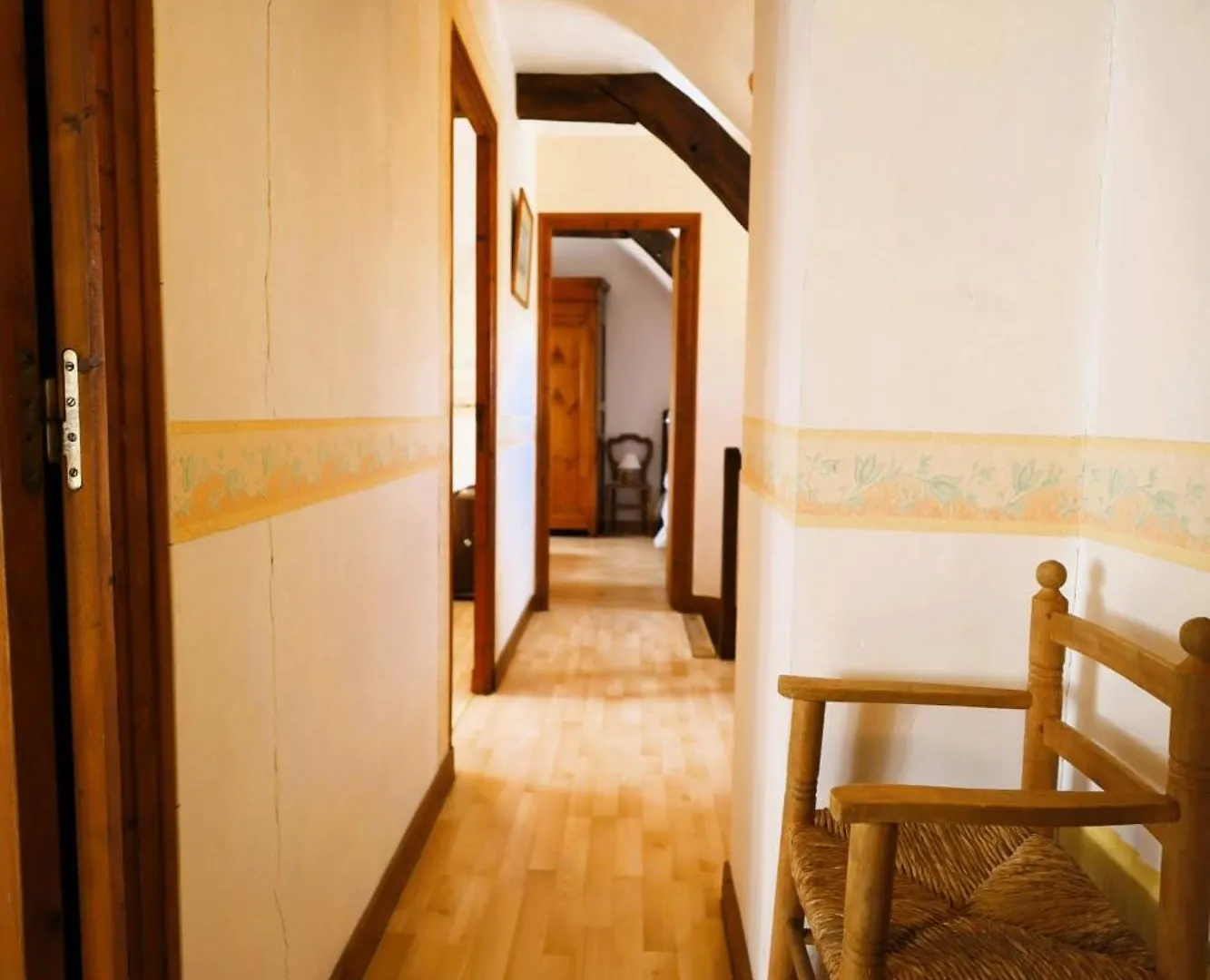 Maison Du Gr34 - Baie De Beaussais Beaussais Sur Mer Holiday home